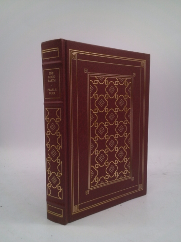 Actual Product Display Primary Cover