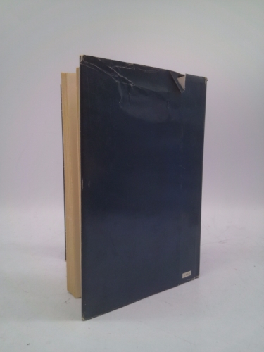 Actual Product Display 3