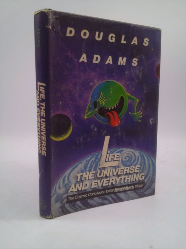 Actual Product Display Primary Cover