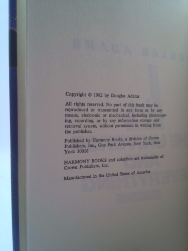 Actual Product Display 2