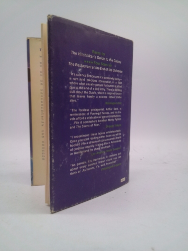 Actual Product Display 3