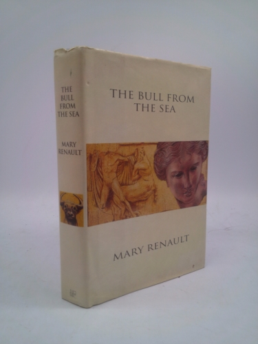 Actual Product Display Primary Cover