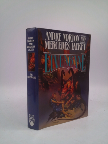 Actual Product Display Primary Cover