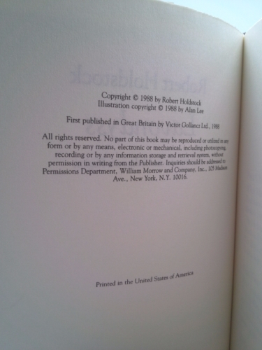 Actual Product Display 2