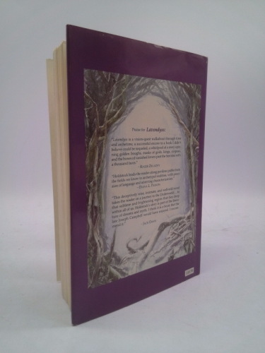 Actual Product Display 3