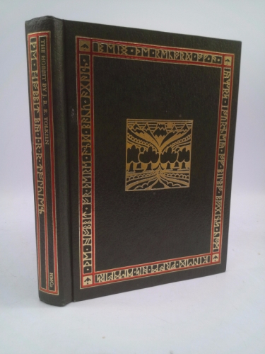 Actual Product Display Primary Cover