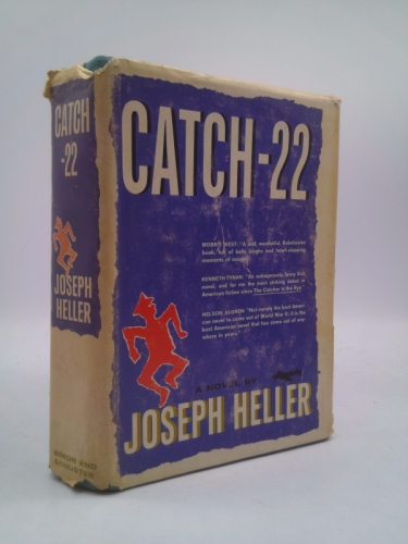 Actual Product Display Primary Cover