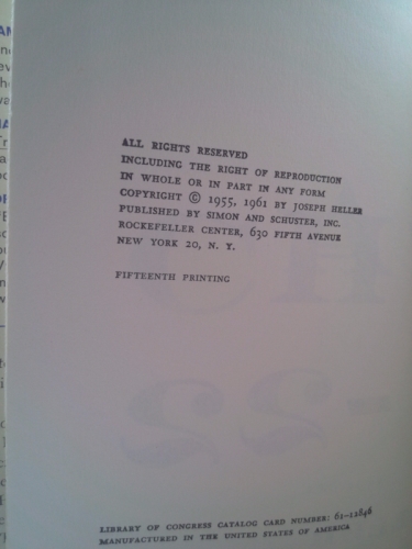 Actual Product Display 2