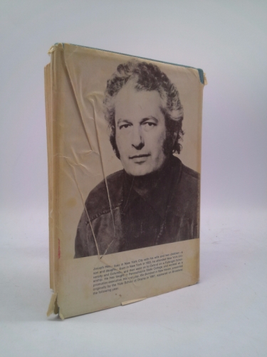 Actual Product Display 3