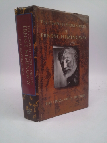 Actual Product Display Primary Cover
