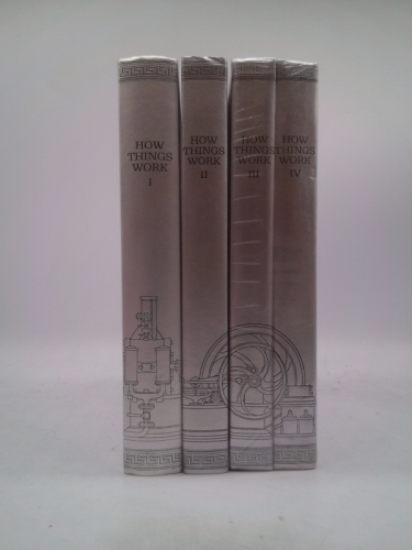 Actual Product Display Primary Cover