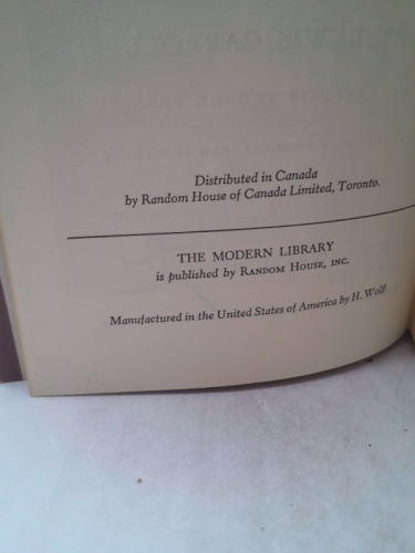 Actual Product Display 2