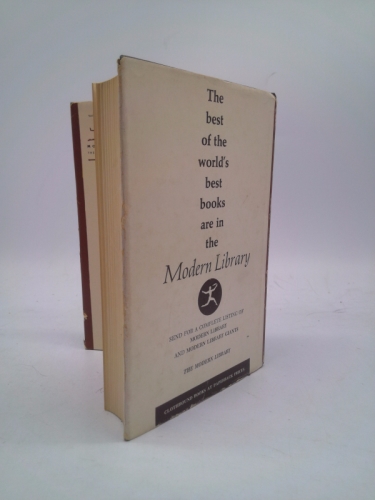 Actual Product Display 3