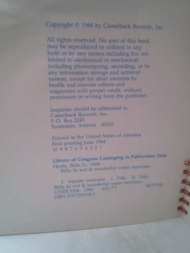 Actual Product Display 2