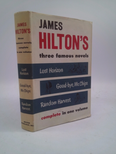 Actual Product Display Primary Cover