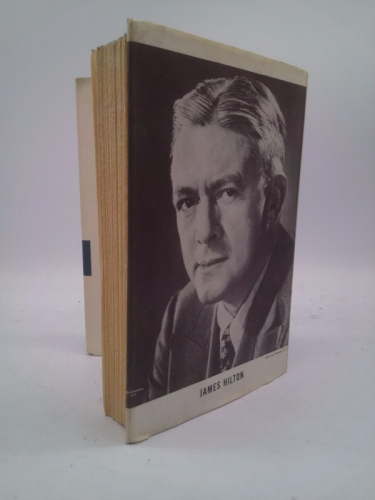 Actual Product Display 3