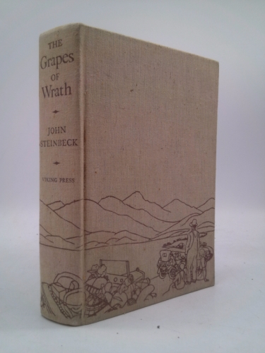 Actual Product Display Primary Cover