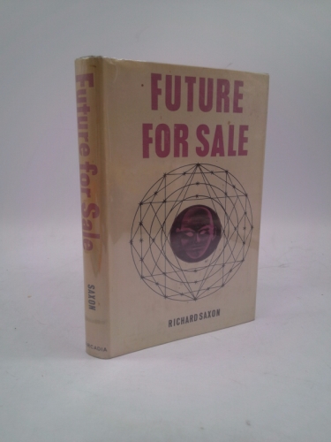 Future for sale