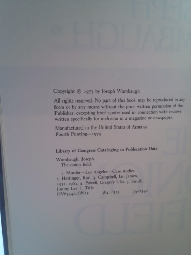 Actual Product Display 2