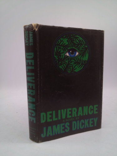 Actual Product Display Primary Cover