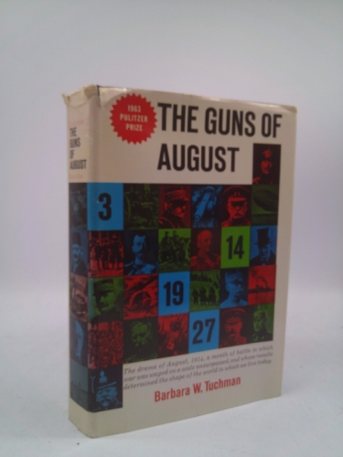 Actual Product Display Primary Cover