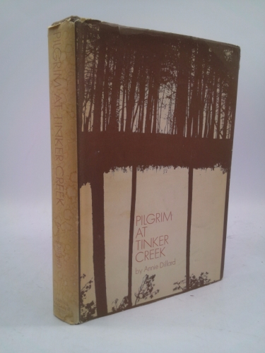 Actual Product Display Primary Cover
