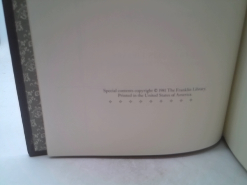 Actual Product Display 2