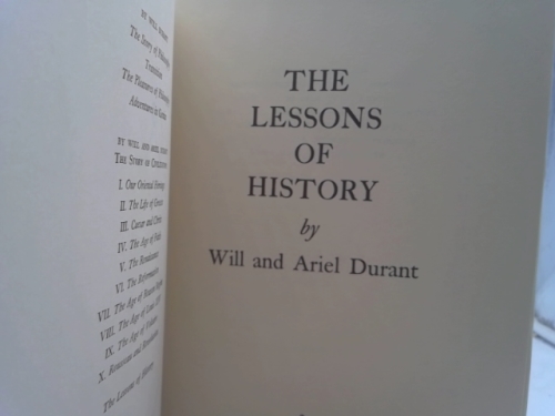 Actual Product Display 3