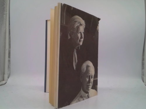 Actual Product Display 4