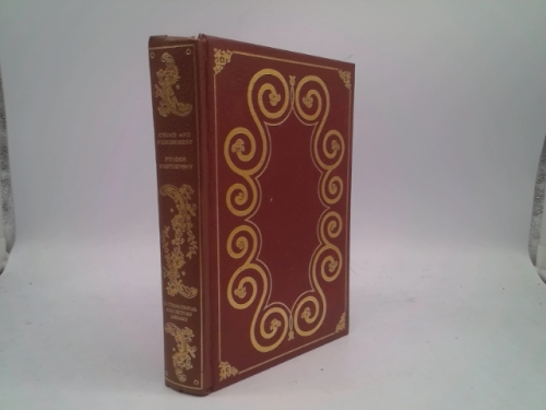 Actual Product Display Primary Cover