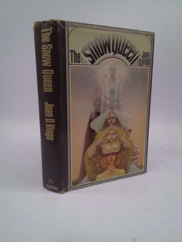 Actual Product Display Primary Cover