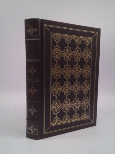 Actual Product Display Primary Cover