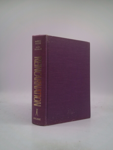 Reincarnation Key to Immortality