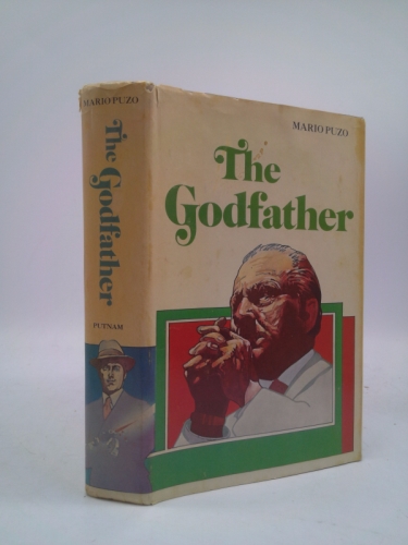 Actual Product Display Primary Cover