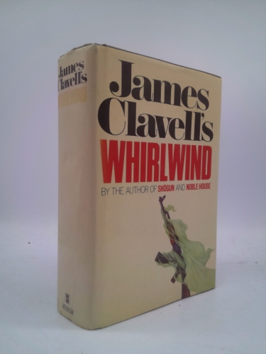 Actual Product Display Primary Cover