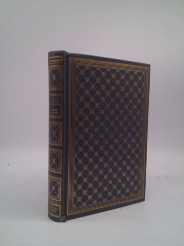 Actual Product Display Primary Cover