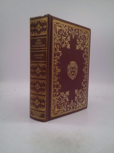 Actual Product Display Primary Cover