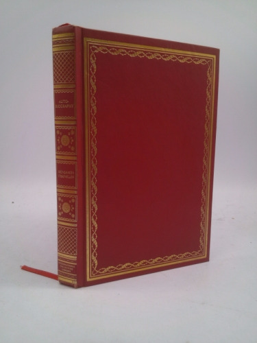 Actual Product Display Primary Cover