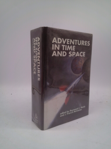 Actual Product Display Primary Cover