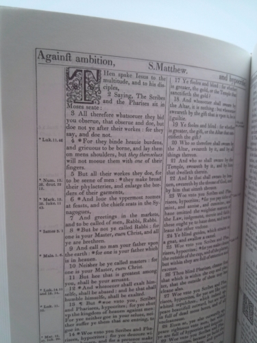 Actual Product Display 3