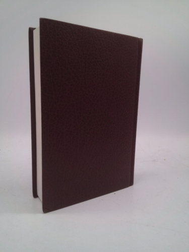 Actual Product Display 4