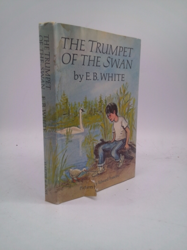 The Trumpet of the Swan