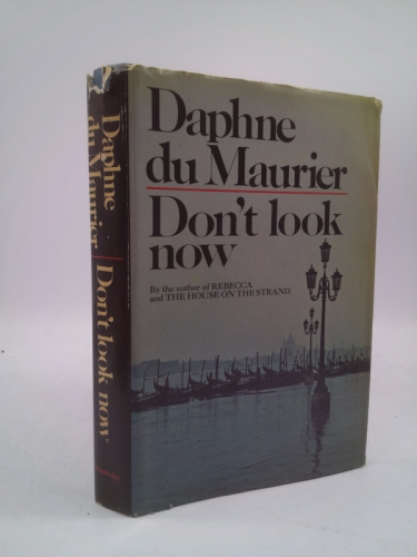 Actual Product Display Primary Cover