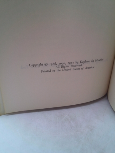 Actual Product Display 2