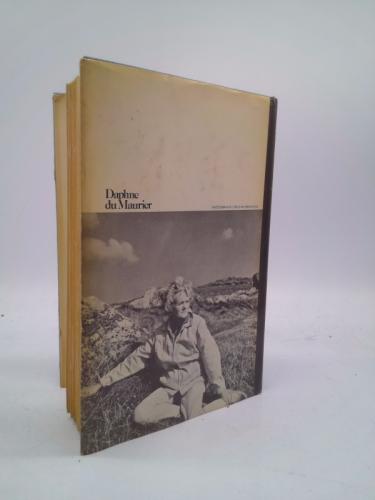 Actual Product Display 3