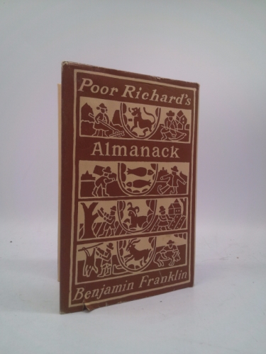 Actual Product Display 3