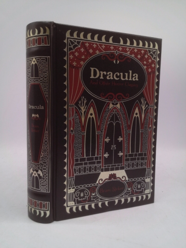 Actual Product Display Primary Cover