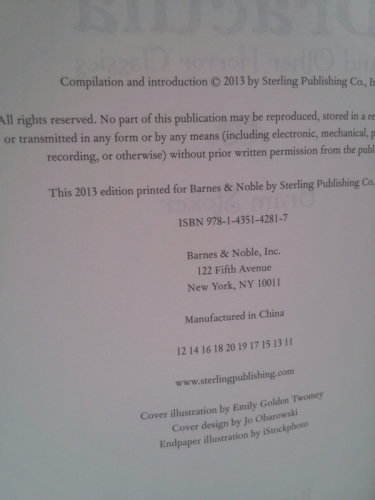 Actual Product Display 2