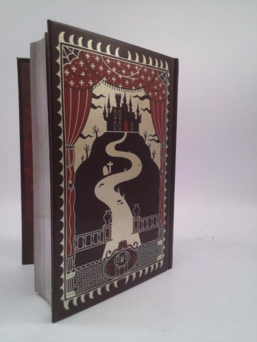 Actual Product Display 3