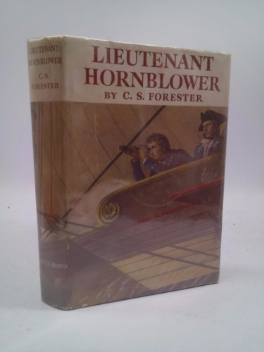 Actual Product Display Primary Cover